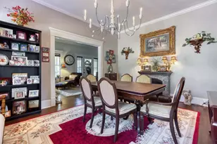 304 Edwards St, Monroe, GA 30655 - Photo 8