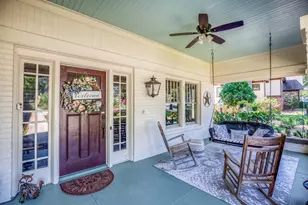 304 Edwards St, Monroe, GA 30655 - Photo 8