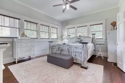 304 Edwards Street, Monroe, GA 30655 - Photo 28