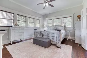 304 Edwards St, Monroe, GA 30655 - Photo 28