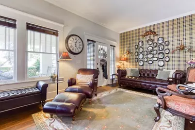 304 Edwards Street, Monroe, GA 30655 - Photo 6