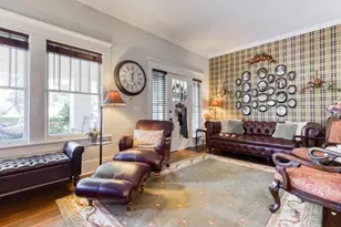 304 Edwards St, Monroe, GA 30655 - Photo 6