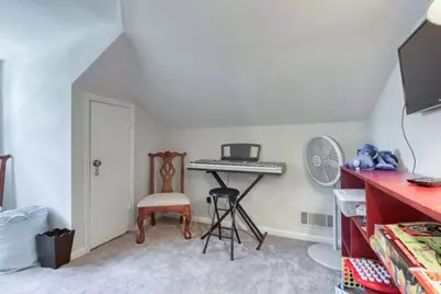 304 Edwards Street, Monroe, GA 30655 - Photo 34