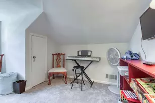 304 Edwards St, Monroe, GA 30655 - Photo 34