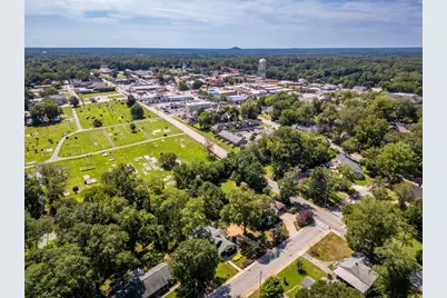 304 Edwards Street, Monroe, GA 30655 - Photo 60