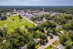 304 Edwards St, Monroe, GA 30655 - Photo 60