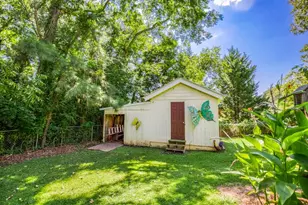 304 Edwards St, Monroe, GA 30655 - Photo 50