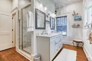 304 Edwards St, Monroe, GA 30655 - Photo 24