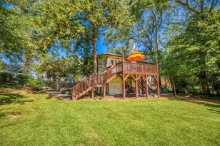 304 Edwards St, Monroe, GA 30655 - Photo 56