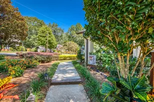 304 Edwards St, Monroe, GA 30655 - Photo 56