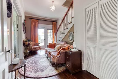 304 Edwards Street, Monroe, GA 30655 - Photo 28