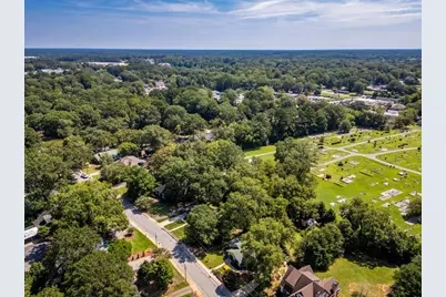 304 Edwards Street, Monroe, GA 30655 - Photo 58