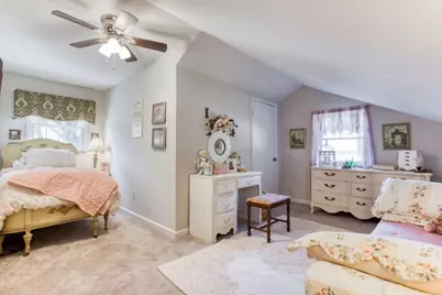 304 Edwards Street, Monroe, GA 30655 - Photo 38