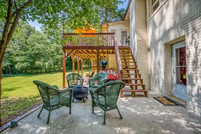 304 Edwards Street, Monroe, GA 30655 - Photo 44