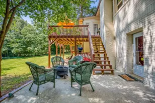 304 Edwards St, Monroe, GA 30655 - Photo 44