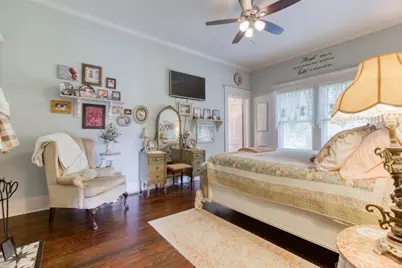 304 Edwards Street, Monroe, GA 30655 - Photo 22