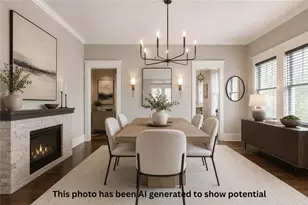 304 Edwards St, Monroe, GA 30655 - Photo 4