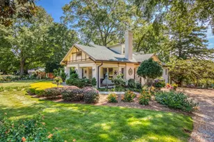 304 Edwards St, Monroe, GA 30655 - Photo 2