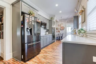 304 Edwards Street, Monroe, GA 30655 - Photo 10