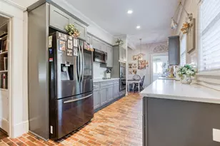 304 Edwards St, Monroe, GA 30655 - Photo 10