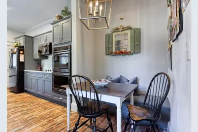 304 Edwards Street, Monroe, GA 30655 - Photo 14