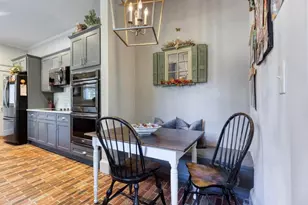 304 Edwards St, Monroe, GA 30655 - Photo 14