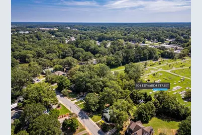 304 Edwards Street, Monroe, GA 30655 - Photo 60
