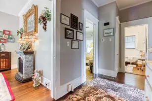 304 Edwards St, Monroe, GA 30655 - Photo 16