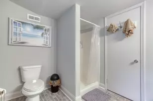304 Edwards St, Monroe, GA 30655 - Photo 44