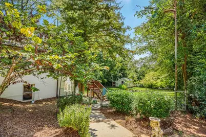 304 Edwards Street, Monroe, GA 30655 - Photo 54