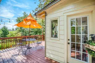 304 Edwards St, Monroe, GA 30655 - Photo 42