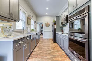 304 Edwards St, Monroe, GA 30655 - Photo 12