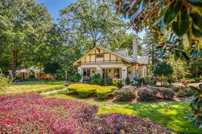 304 Edwards Street, Monroe, GA 30655 - Photo 64