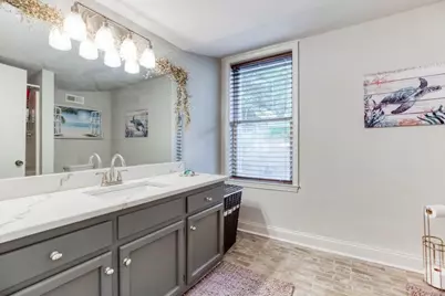 304 Edwards Street, Monroe, GA 30655 - Photo 40