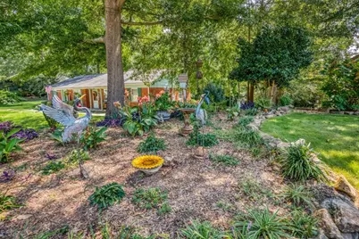 304 Edwards Street, Monroe, GA 30655 - Photo 50