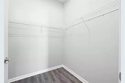 5300 Peachtree Road #2309, Chamblee, GA 30341 - Photo 24