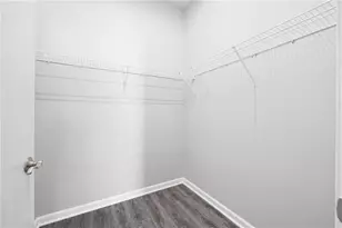 5300 Peachtree Rd, Chamblee, GA 30341 - Photo 24