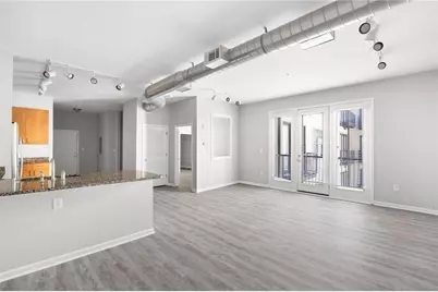 5300 Peachtree Road #2309, Chamblee, GA 30341 - Photo 16