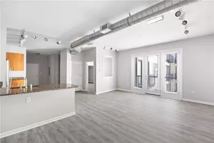 5300 Peachtree Rd, Chamblee, GA 30341 - Photo 16