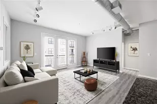 5300 Peachtree Rd, Chamblee, GA 30341 - Photo 12