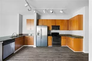 5300 Peachtree Rd, Chamblee, GA 30341 - Photo 6