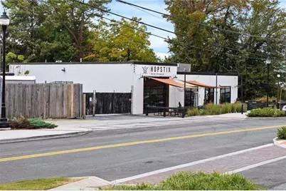 5300 Peachtree Road #2309, Chamblee, GA 30341 - Photo 40