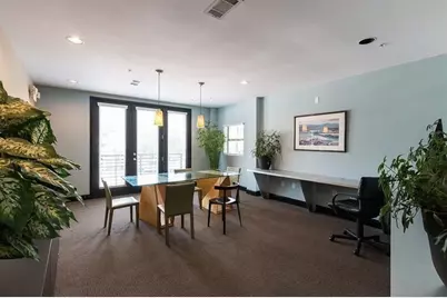 5300 Peachtree Road #2309, Chamblee, GA 30341 - Photo 30