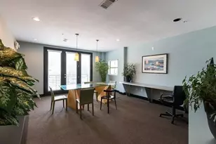 5300 Peachtree Rd, Chamblee, GA 30341 - Photo 30