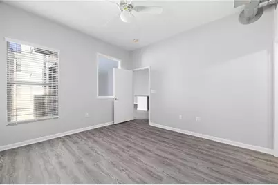 5300 Peachtree Road #2309, Chamblee, GA 30341 - Photo 22