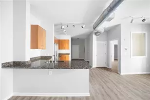 5300 Peachtree Rd, Chamblee, GA 30341 - Photo 4