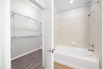 5300 Peachtree Road #2309, Chamblee, GA 30341 - Photo 20