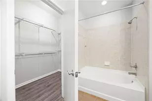 5300 Peachtree Rd, Chamblee, GA 30341 - Photo 20