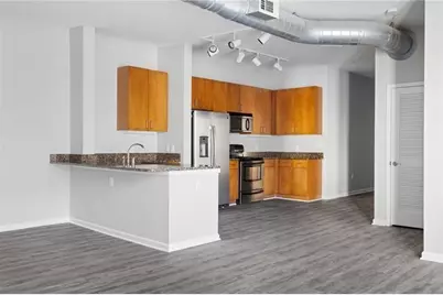 5300 Peachtree Road #2309, Chamblee, GA 30341 - Photo 10