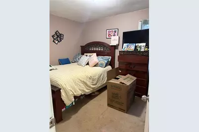 100 West Dixie, Marietta, GA 30008 - Photo 10